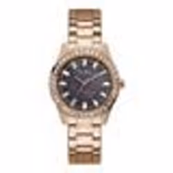 Guess Quartz Analogique  -    SPARKLER - TU
