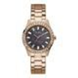 Guess Quartz Analogique  -    SPARKLER - TU