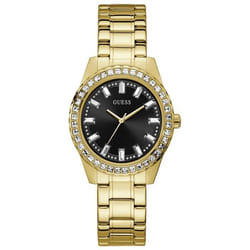 Guess GW0111L2 Montre Quartz Femme