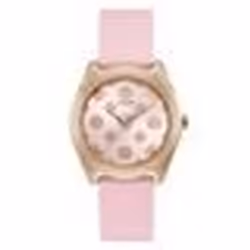 Guess Quartz Analogique - PEONY G - TU