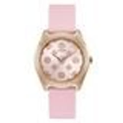 Guess Quartz Analogique  -    PEONY G - TU