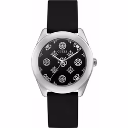 Guess GW0107L1 Montre Quartz Femme
