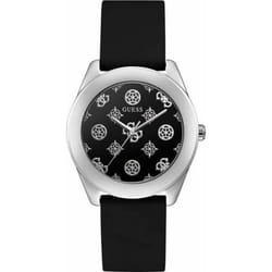 Guess GW0107L1 Montre Quartz Femme