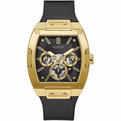 Guess Montre Homme GW0202G1