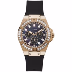 Guess Montre Multifonction  -    VENUS - TU