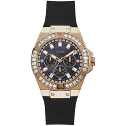 Guess Montre Multifonction  -    VENUS - TU
