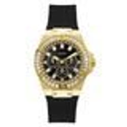 Montre - Guess - GW0118L1 - Quartz - Analogique - Femme - Noir