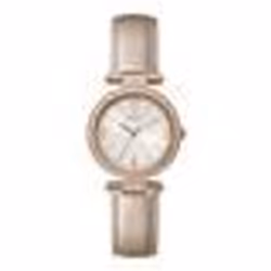 Guess GW0116L1 Montre Quartz Femme