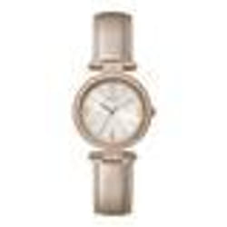 Guess GW0116L1 Montre Quartz Femme
