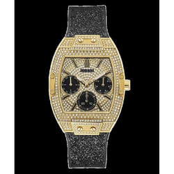 Guess Montre Multifonction  -    RAVEN - TU
