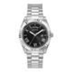 Montre - Guess - Connoisseur GW0265G1 - Acier inoxydable - Résistante à leau 50m - Multifonctionnelle