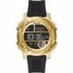 RELOGIO GUESS - GW0272G2