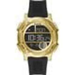 RELOGIO GUESS - GW0272G2