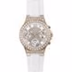 Montre - Guess - GW0257L2