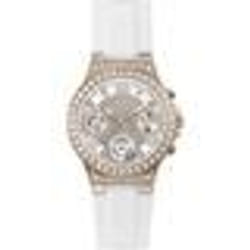 Montre - Guess - GW0257L2