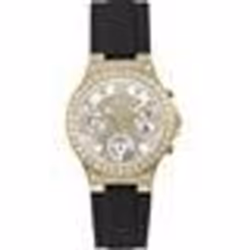 Guess montre Unisex GW0257L1