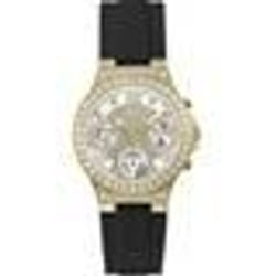Guess montre Unisex GW0257L1