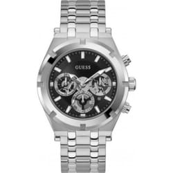 Guess Montre Analogique À Quartz  -    GS ATHENA