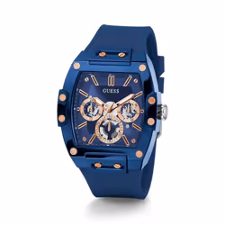 Guess Montre Homme GW0203G7 - TU