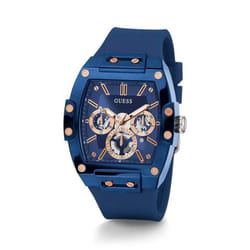 Guess Montre Homme GW0203G7 - TU