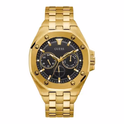 Montre Guess pour Homme GW0278G2