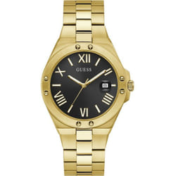 Guess Montre Analogique A Quartz  -    GD PERSPECTIVE
