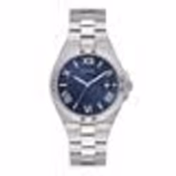 Guess Montre Analogique Analogique À Quartz  -    POINT DE VUE DE GD - TU