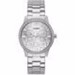 Montre femme Guess Montres GW0292L1