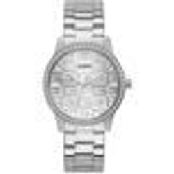 Montre femme Guess Montres GW0292L1