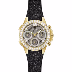 Guess Montre Analogique A Quartz  -    Bombshell