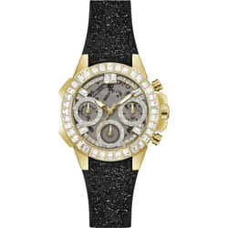 Guess Montre Analogique A Quartz  -    Bombshell