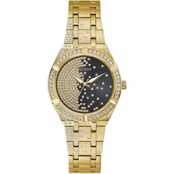 Guess Quartz Analogique  -    Afterglow