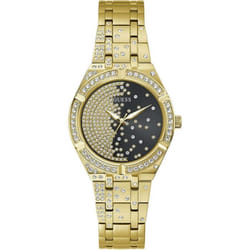 Guess Quartz Analogique  -    Afterglow