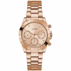 Montre Guess GW0314L3