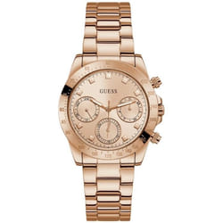 Montre Guess GW0314L3