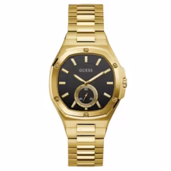 Guess Montre Femme GW0310L2 (Ø 40 mm)
