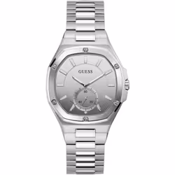Montre Guess pour Homme GW0310L1