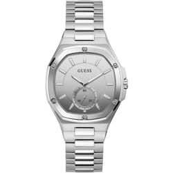 Montre Guess pour Homme GW0310L1