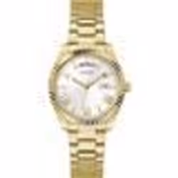 Guess Luna GW0308L2 Montre Quartz Femme