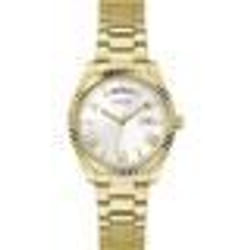 Guess Luna GW0308L2 Montre Quartz Femme