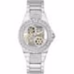 Montre - Guess - GW0302L1 - Acier inoxydable - Quartz - Mixte