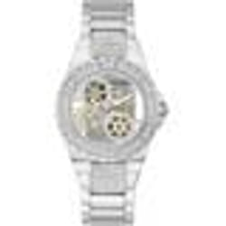 Montre - Guess - GW0302L1 - Acier inoxydable - Quartz - Mixte