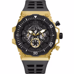 Montre Guess GW0325G1