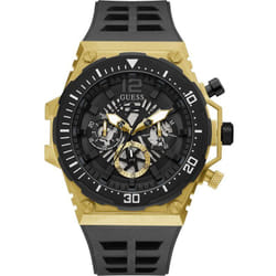 Montre Guess GW0325G1