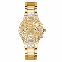 GUESS GW0320L2