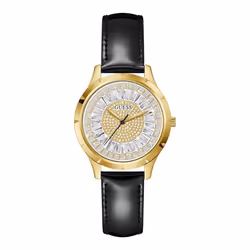 Montre Guess pour Femme GW0299L2