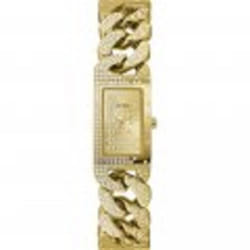 Guess Montre Analogique A Quartz  -    GB STARLIT