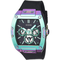 Guess Montre Analogique À Quartz  -    PHOENIX