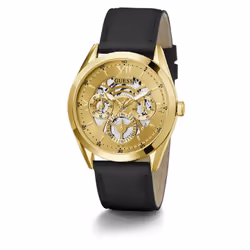 Guess Quartz Analogique  -    Tailor
