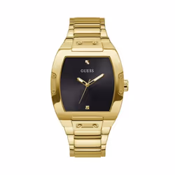 Guess Montre Analogique A Quartz  -    GS POSEIDON